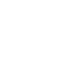 Aldar Properties logo