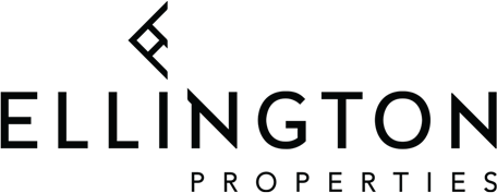 Ellington Properties logo